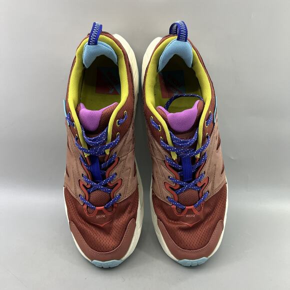 Sold out - Picture 5 of 9